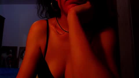 amy        online show from 01-29-25, 11:51