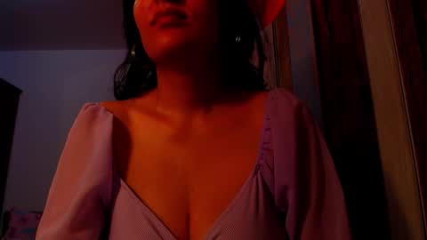 amy        online show from 09-16-25, 12:28