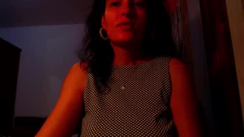 amy        online show from 10-24-25, 11:34