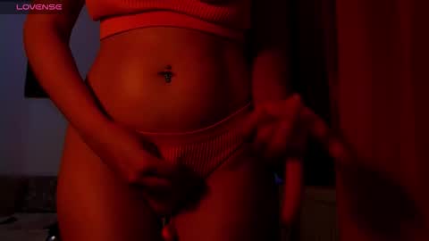 amy        online show from 11-29-25, 01:03