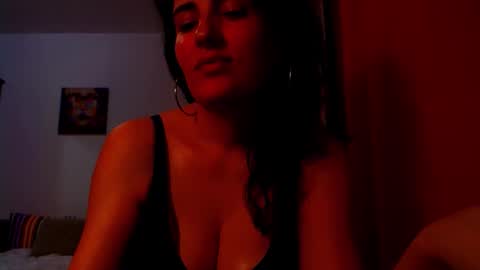 amy        online show from 03-16-26, 10:58