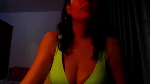 amy        online show from 04-16-26, 10:38