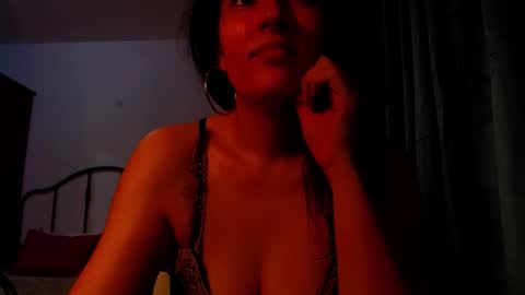 amy        online show from 04-19-26, 09:28