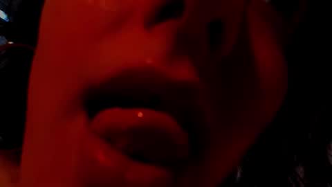 amy        online show from 04-24-26, 10:56