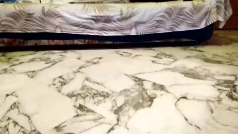 addicted_sexy1 online show from 10-26-25, 11:20