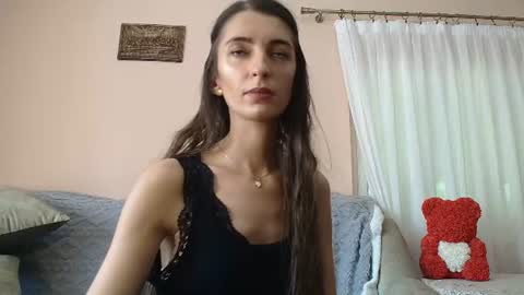 addicted_to_you1 online show from 06-29-26, 12:49