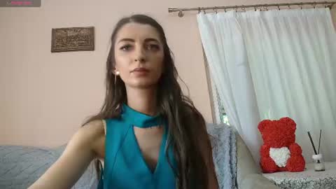 addicted_to_you1 online show from 07-12-26, 01:02