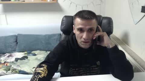 addictedgammer online show from 12-24-24, 09:39