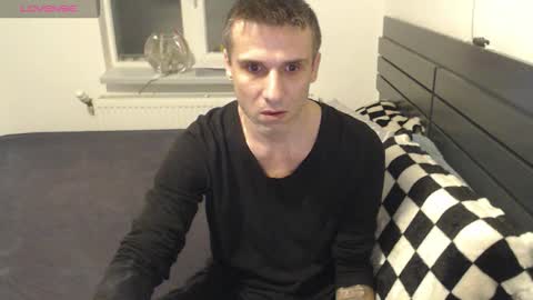 addictedgammer online show from 10-29-25, 01:19