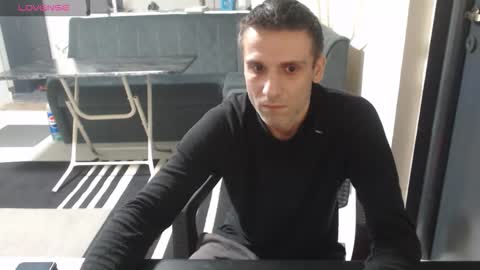 addictedgammer online show from 02-03-26, 02:53