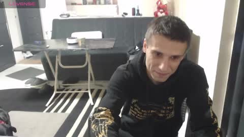 addictedgammer online show from 04-21-26, 10:43