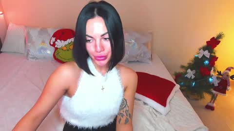 Snapshot of addictedsabi chatting on 01-01-25, 11:05 Sabi online show from 01-01-25, 11:05