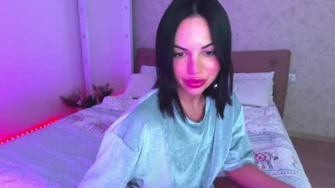 Snapshot of addictedsabi chatting on 01-28-25, 08:26 Sabi online show from 01-28-25, 08:26