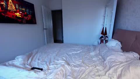 Snapshot of addictedsabi chatting on 12-14-25, 06:19 Sabi online show from 12-14-25, 06:19