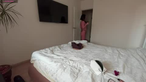 Sabi online show from 03-31-26, 06:14