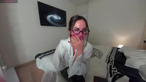 Snapshot of addictedsabi chatting on 04-25-26, 04:48 Sabi online show from 04-25-26, 04:48