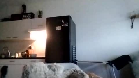 Snapshot of addictedtodeepthroat chatting on 11-28-25, 10:18 I love a little angel online show from 11-28-25, 10:18