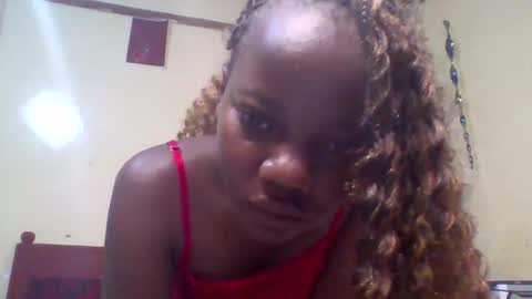 addiction144472 online show from 04-10-26, 11:15