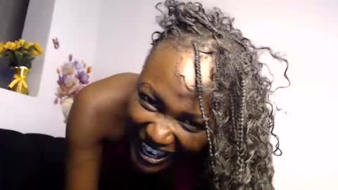 Lola online show from 07-14-26, 03:29