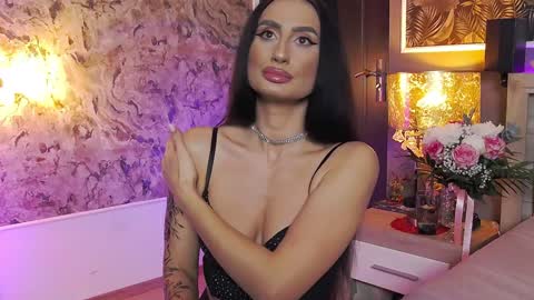 GAbby----Onlyfans  online show from 12-07-24, 10:28