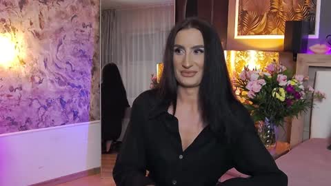 GAbby----Onlyfans  online show from 12-21-24, 08:10