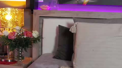 GAbby----Onlyfans  online show from 02-12-25, 10:59