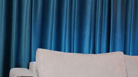 Snapshot of addictivesin chatting on 12-18-25, 10:49 GAbby----Onlyfans online show from 12-18-25, 10:49