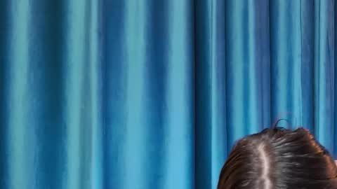 Snapshot of addictivesin chatting on 12-22-25, 06:38 GAbby----Onlyfans online show from 12-22-25, 06:38