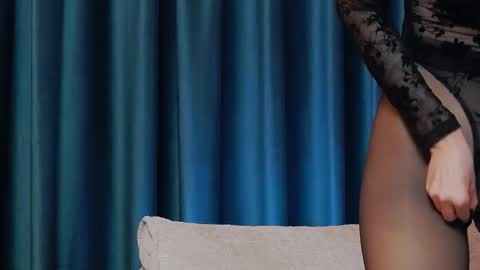 Snapshot of addictivesin chatting on 01-10-26, 08:10 GAbby----Onlyfans online show from 01-10-26, 08:10