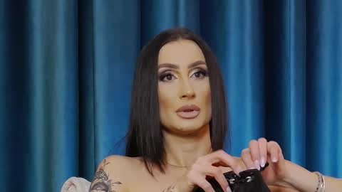 Snapshot of addictivesin chatting on 01-12-26, 06:46 GAbby----Onlyfans online show from 01-12-26, 06:46