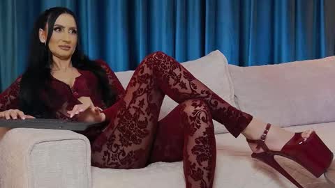 Snapshot of addictivesin chatting on 01-31-26, 07:34 GAbby----Onlyfans online show from 01-31-26, 07:34