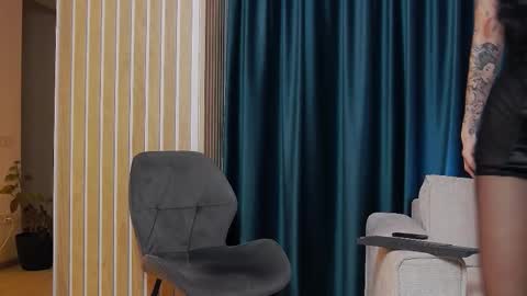 Snapshot of addictivesin chatting on 02-02-26, 07:01 GAbby----Onlyfans online show from 02-02-26, 07:01