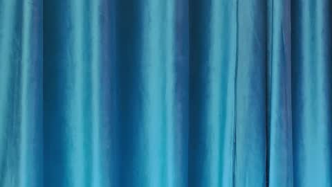 Snapshot of addictivesin chatting on 02-15-26, 08:38 GAbby----Onlyfans online show from 02-15-26, 08:38