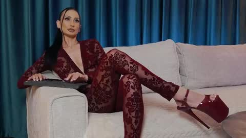 GAbby----Onlyfans  online show from 05-21-26, 06:48