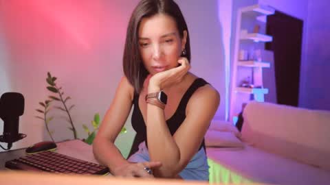 ADDICTION online show from 12-14-24, 05:07