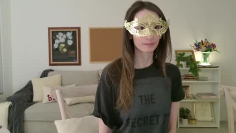 Addison Rose  I am currently away for the holiday weekend. Streams start again on 1242024. Enjoy the holiday online show from 03-07-25, 03:08