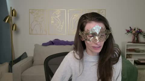 Addison Rose  I am currently away for the holiday weekend. Streams start again on 1242024. Enjoy the holiday online show from 04-16-26, 01:17