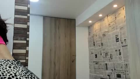 addi online show from 12-05-24, 06:33