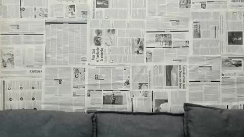 addi online show from 12-07-24, 06:26