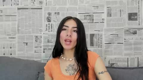 addi online show from 12-14-24, 11:29