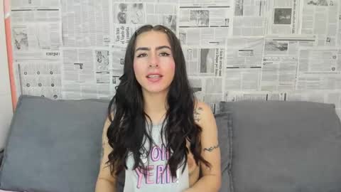 addi online show from 12-15-24, 07:46