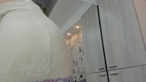 addi online show from 12-22-24, 03:33