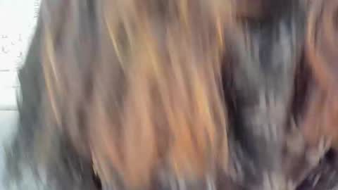 addi online show from 12-23-24, 04:33