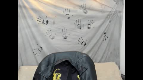 addi online show from 10-24-25, 11:23