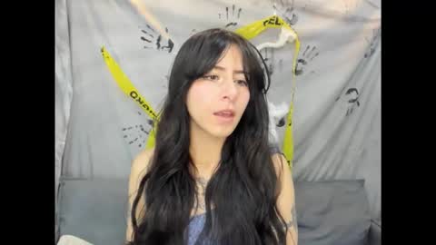 addi online show from 10-28-25, 05:15