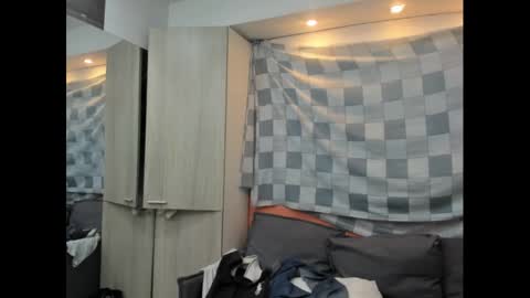 addi online show from 11-16-25, 06:46