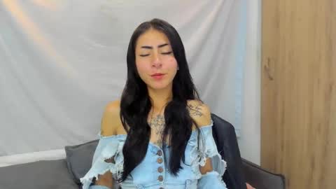 addi online show from 01-12-26, 03:06