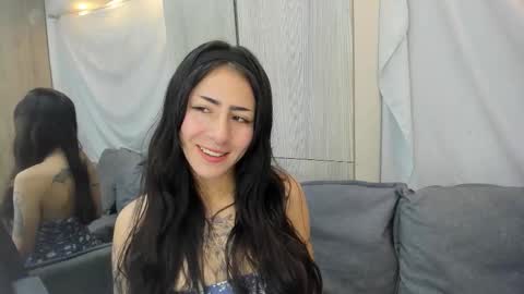 addi online show from 01-13-26, 12:21