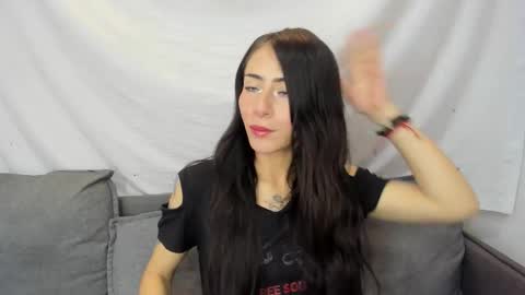 addi online show from 02-13-26, 08:05