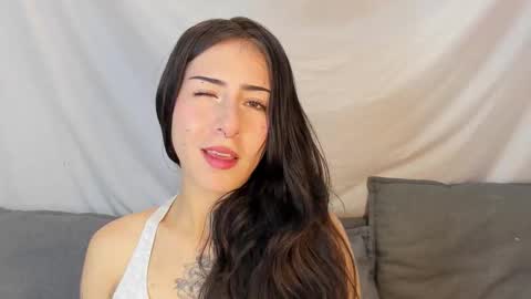 addi online show from 03-14-26, 02:50